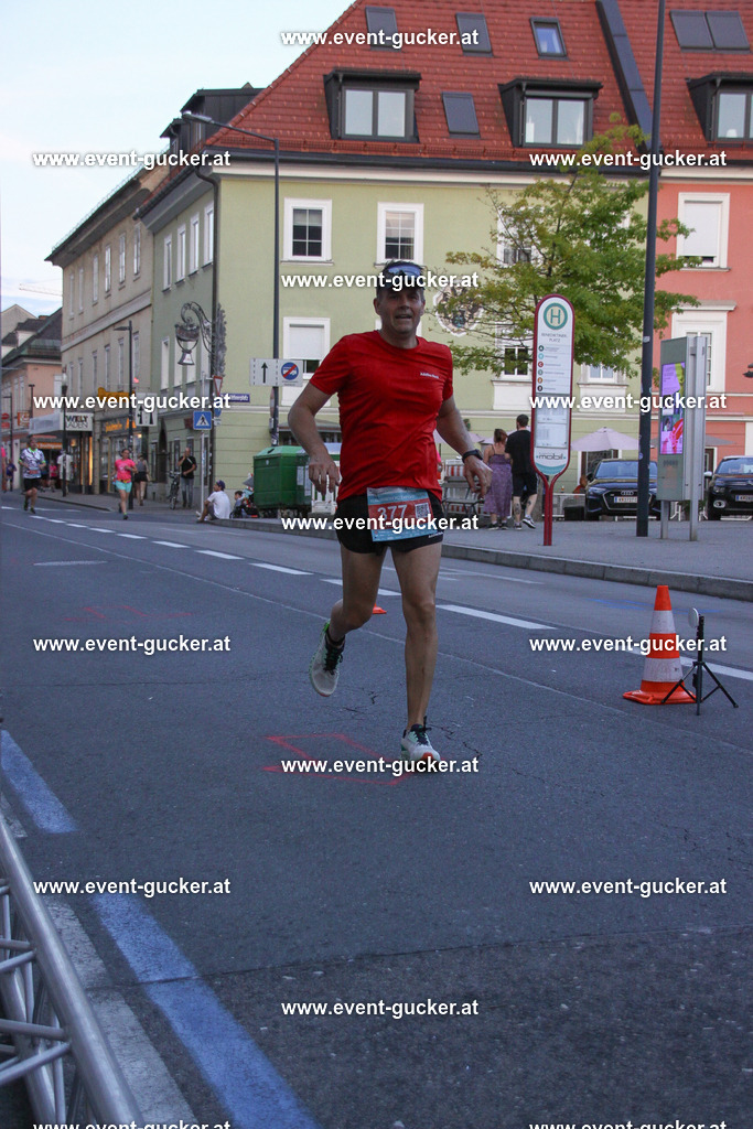 IMG_3150 | Sportfoto event-gucker Herbert Scherer