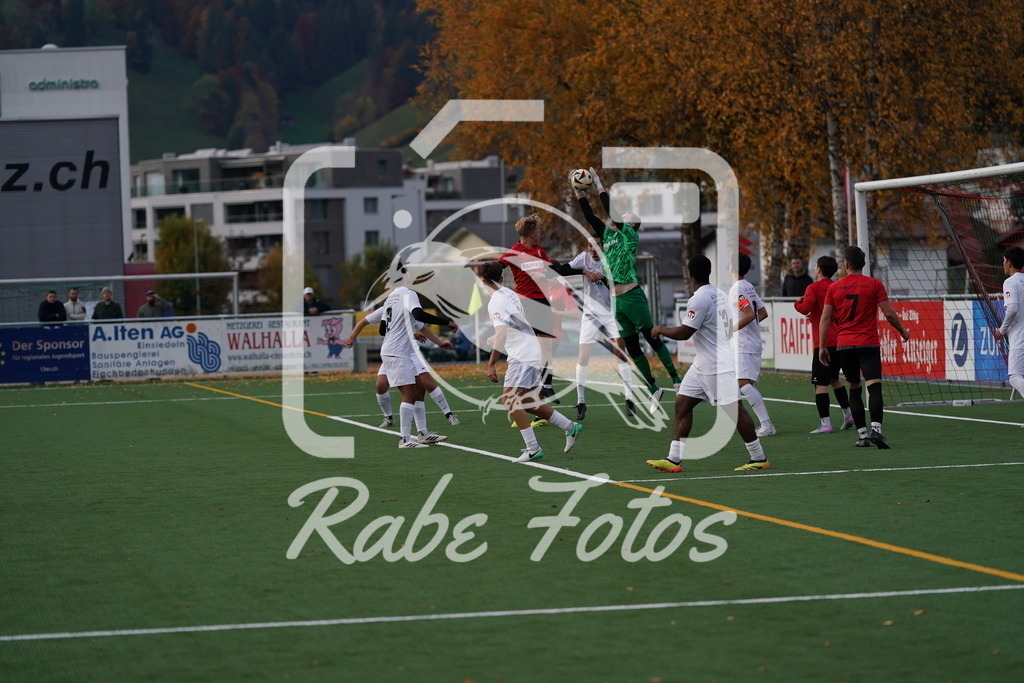 DSC00603 | rabefotos