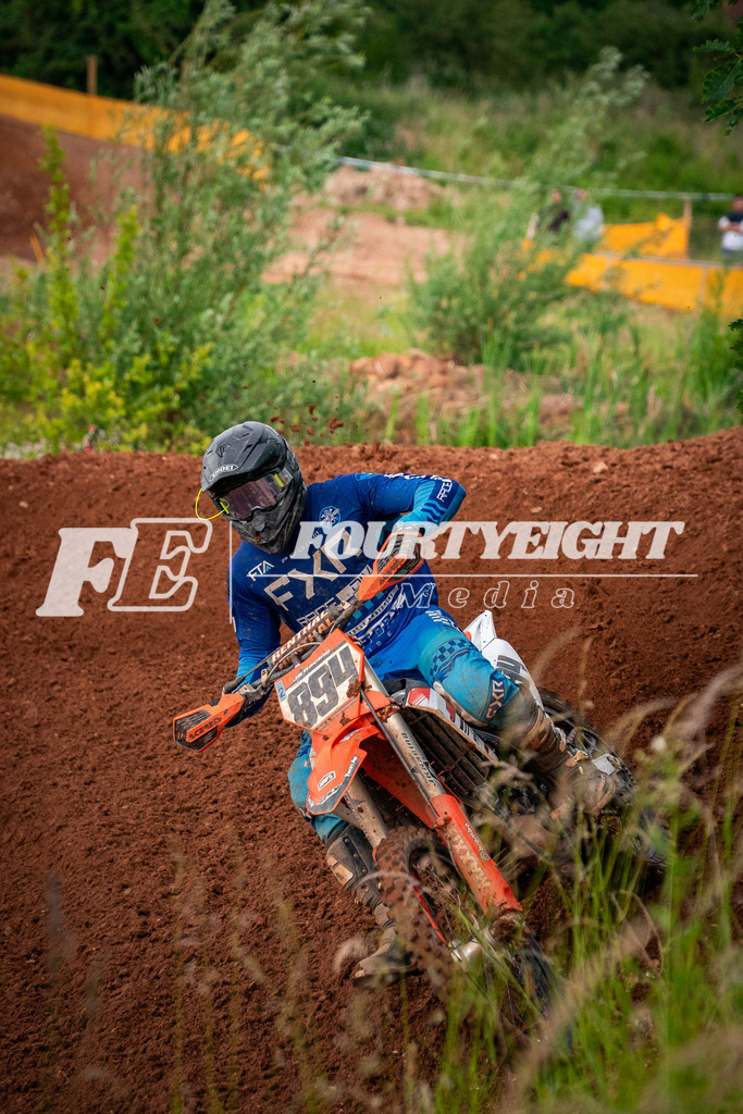 DSC06890 | fourtyeightmedia - Realisiert mit Pictrs.com