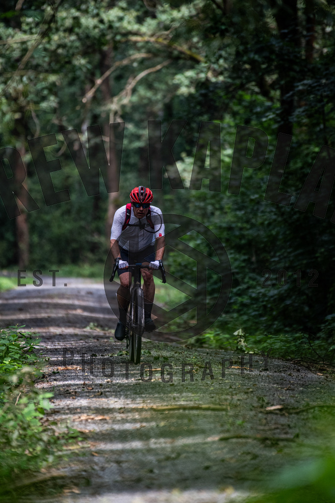 DKP-4069 | Drew Kaplan Photography