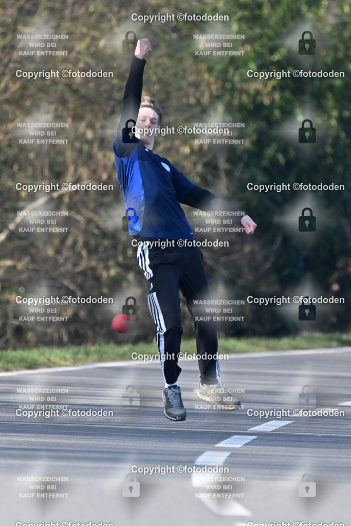 DSC_2306b | Torben Thorwarth / Westeraccum 