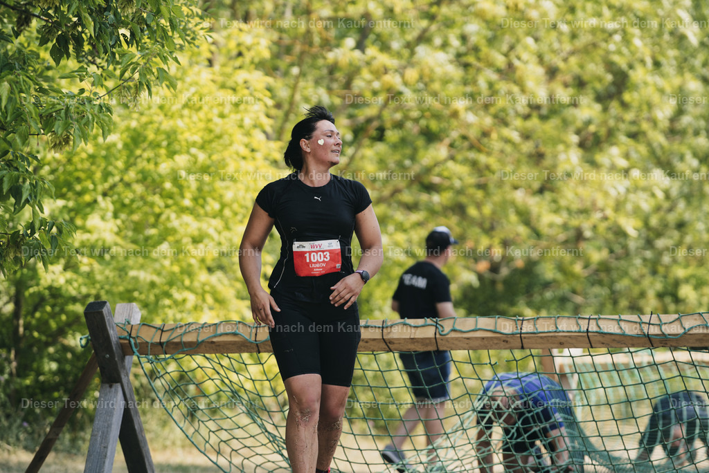 rocktherace_en_2026_09_24-79 | Shop für Fotos von Sportevents z.B. Obstacle Course Racing, OCR, Triathlon, Trail Run und MTB - Realisiert mit Pictrs.com