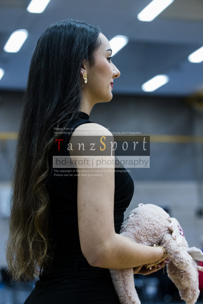 20260314_BL1_Std-Formationen_Nbg3715 | Tanzsportbilder, Standardtanz, Lateintanz, WDSF, DTV, LTVB, dancecomp, goc, hessen tanzt, blaues band der spree, walzer, tango, wiener walzer, slowfox, quickstepp, samba, rumba, cha-cha-cha, paso doble. jive, hd-kroft photography, turniertanzsport