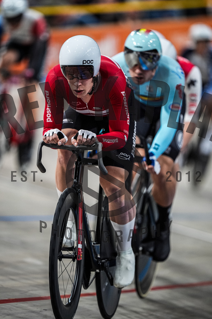 DKP-01034 | Drew Kaplan Photography