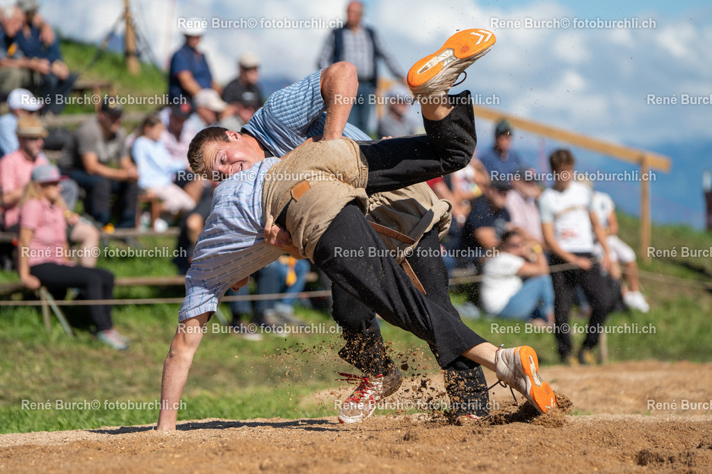 DSC08823 | René Burch leidenschaftlicher Fotograf aus Kerns in Obwalden.  Hier finden sie Sport, Landschaft und Natur Fotografie.
 - Realisiert mit Pictrs.com