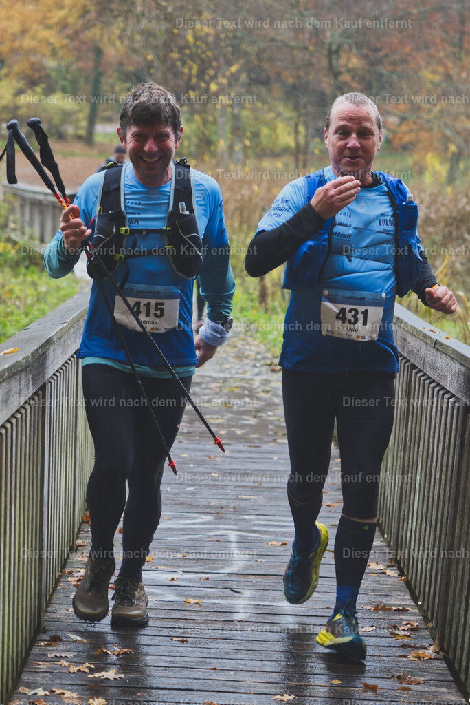 cineathletes-huegelland-2025-11-09-09-34-43 | Sportfotografie rund um Obstacle Course Racing und Trail Run - Realisiert mit Pictrs.com