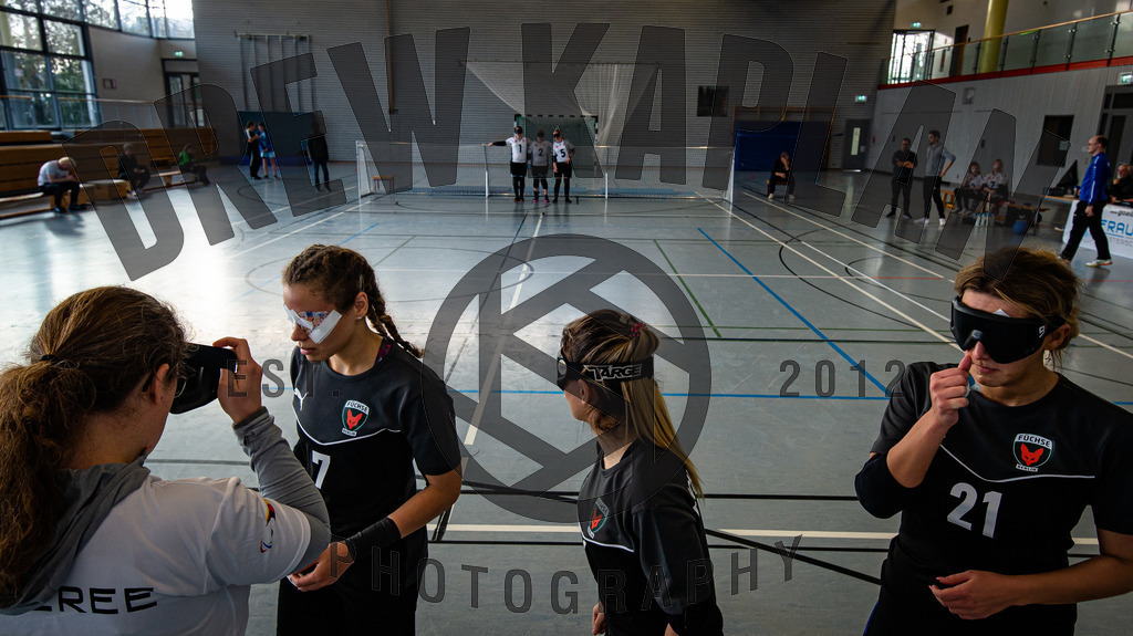 DKP-3111 | Drew Kaplan Photography