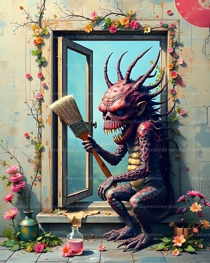 Surreale Bilder | Entdecke faszinierende surreale Bilder: Fantasievolle Kunstwerke, kreative Fotomontagen und inspirierende Motive für deine Projekte. Lass dich von einzigartigen, surrealen Bildern begeistern und finde neue Inspiration! - Realisiert mit Pictrs.com