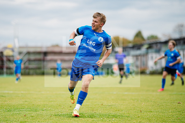 @leon.tonhaeuser-294287 | Leon Tonhäuser - Sportfotografie - Realisiert mit Pictrs.com