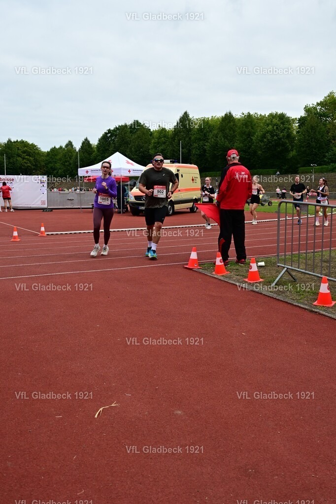 2026-08-23_Sparkassenlauf_HM_RM_000802 | Die Fotografen - Realisiert mit Pictrs.com
