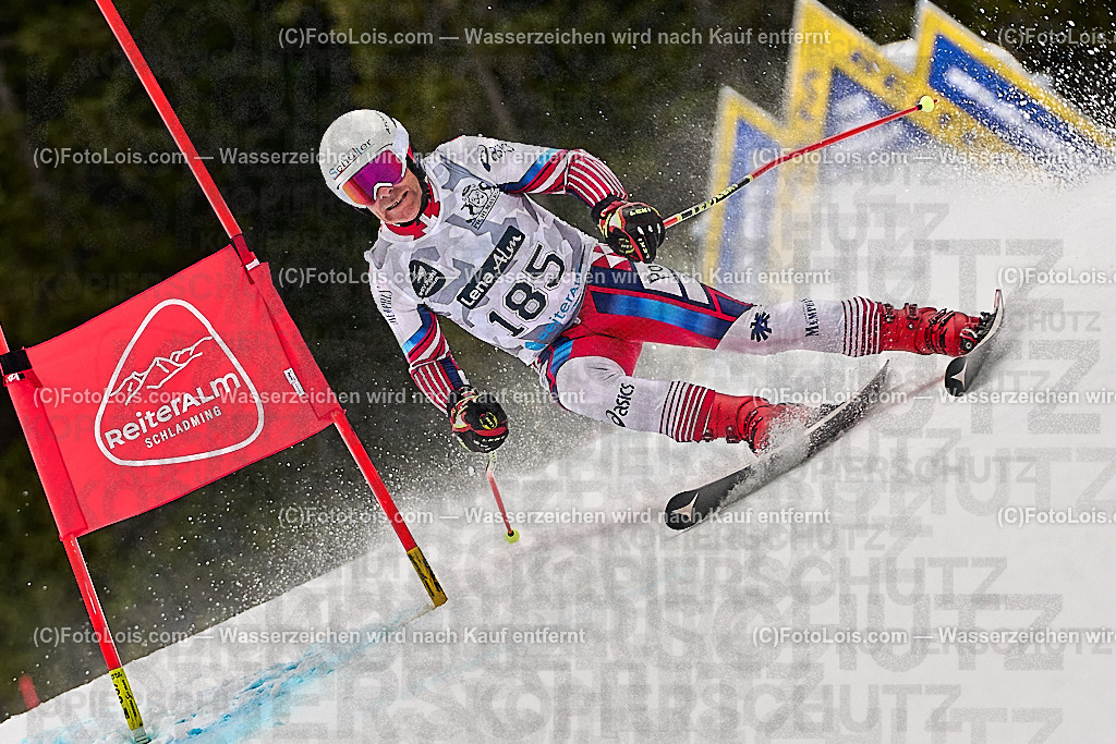 _WWO2853_MASTERS-WM_Reiteralm_B-SG_Kothleitner Peter | Hochzeitsfotograf mit dem Blick für´s Wesentliche, Firmung, Erstkommunion, Firmenfeiern, Sportfotoservice, Reproduktionen, Konzertfotografie, Pressefotografie, Luftbildfotografie, Innenarchitektur, Werbefotografie, Sponsoren-Livebildfotografie.