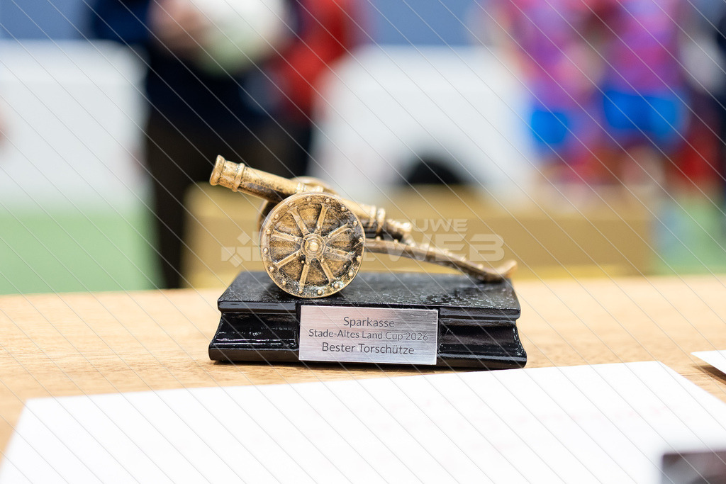 20260111_Picselweb-Fotografie_1R3_1232 | Dein Fotograf aus dem Landkreis Stade für Sport und Events - Realisiert mit Pictrs.com