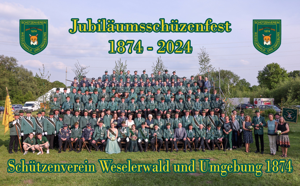 top-top.de 240510-118 | Foto, Video, Fotografie, Videografie, Fotobox, DJ, Discjockey, Musik, Musikbox, Veranstaltung, Photobooth, Amazon, Ebay, Buchtipp, Bestseller, Autor, Verlag, Buch, Wesel, Hamminkeln, NRW, Dinslaken, Rees, Drohne, Hochzeit, Party, Fotobox, Wesel, Fotograf