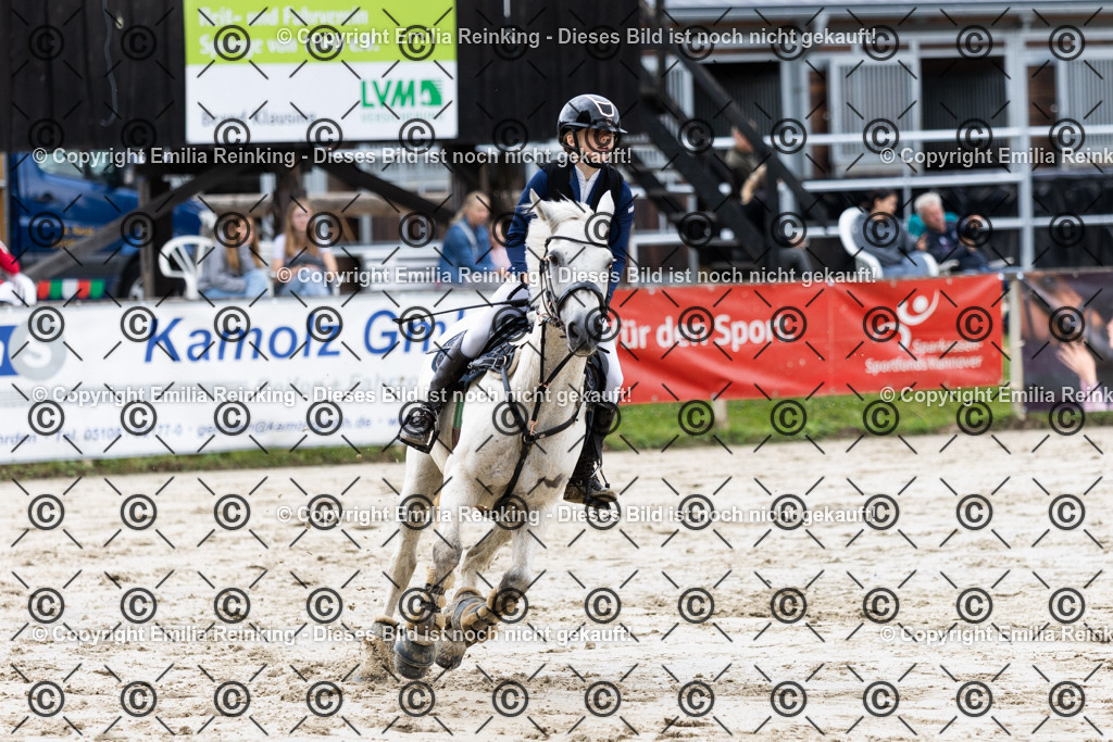 CL5A0722 | Emilia Reinking Fotografie - Realisiert mit Pictrs.com