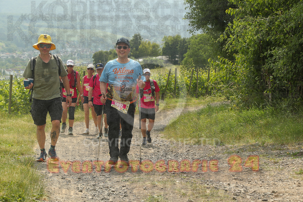 250614_1523_EX2_6297 | Eventfotografie 24Sport- und Eventfotografie