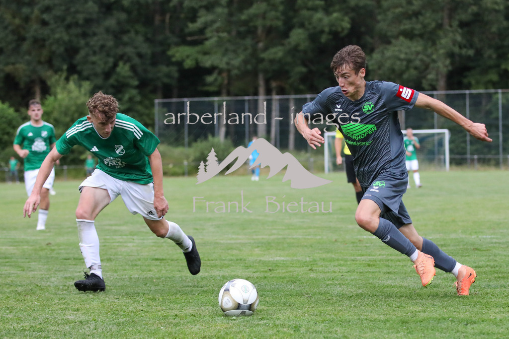 OE7A1096 | Medien- Sport- Entertainmentfotos