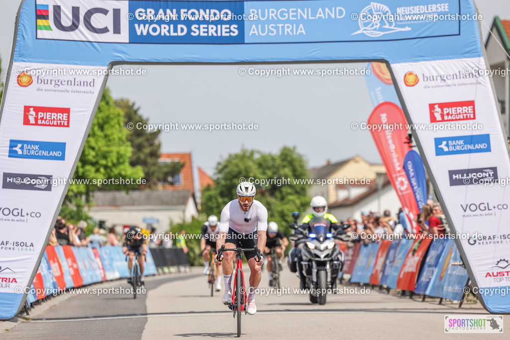 VJ__7386 | Neusiedlersee Radmarathon #neusiedlerseeradmarathon #neusiedlersee #nrm26 #yourpictrs #sportshot_your_pictrs