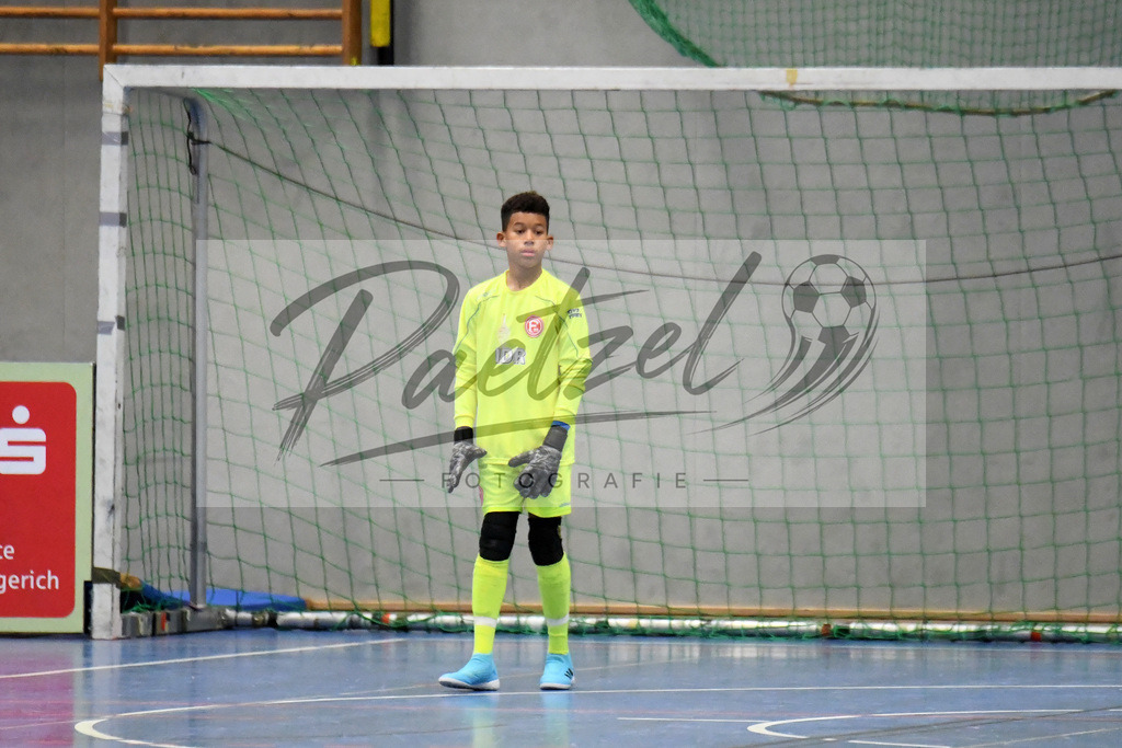 20200111_WHCUHT_0292 | Fußball, E-Junioren:   beim W&amp;H Cup 2020 am 11.01.2020 in der Dreifach-Sporthalle in Lengerich, Deutschland.(Foto von Nico Paetzel) - Realisiert mit Pictrs.com