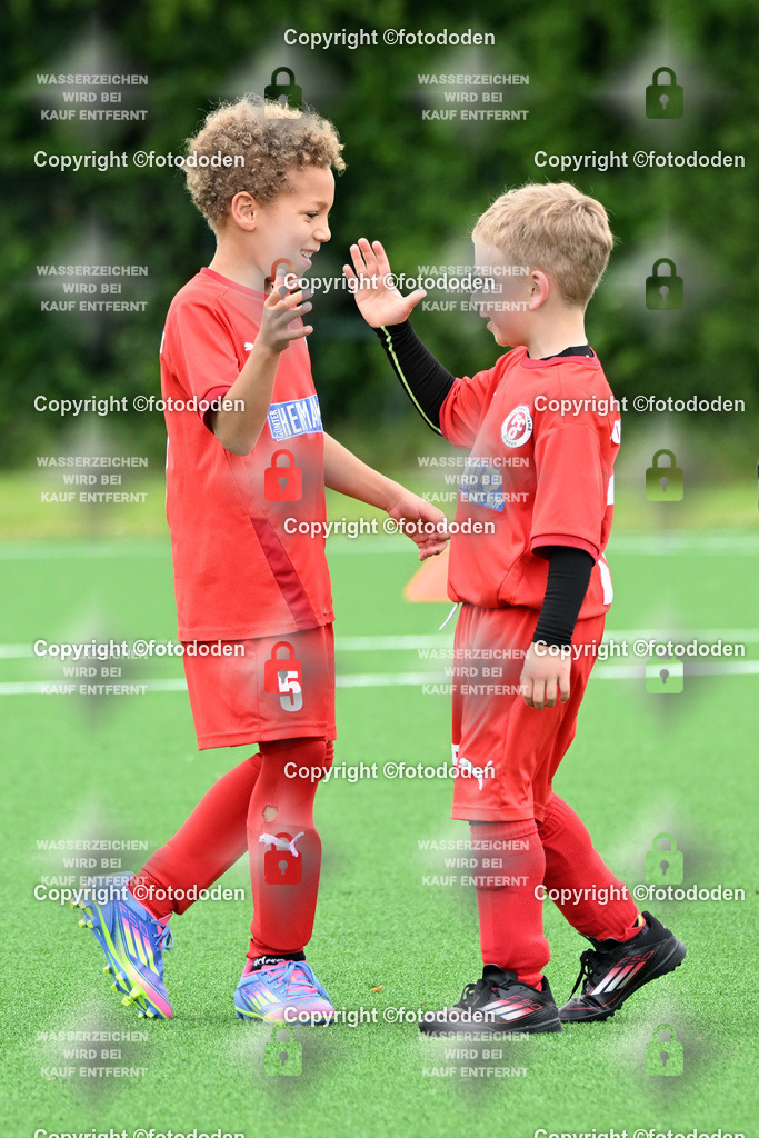 DSC_6981 | FC Oberneuland (rot) / JSG Egels-Popens/Wiesens (weiß)
