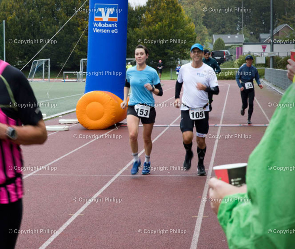 AthletikWaldnielMarathon2023-5191 | 1100