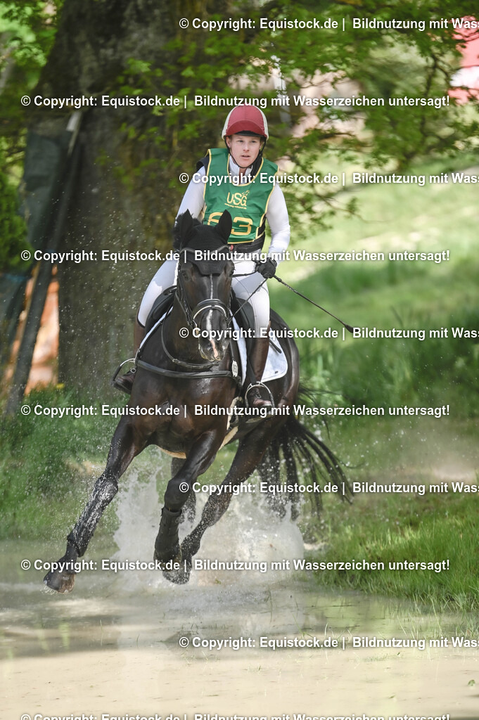 TS_20250517_CCI1_Gelände_0907 | Foto: Thomas Hartig