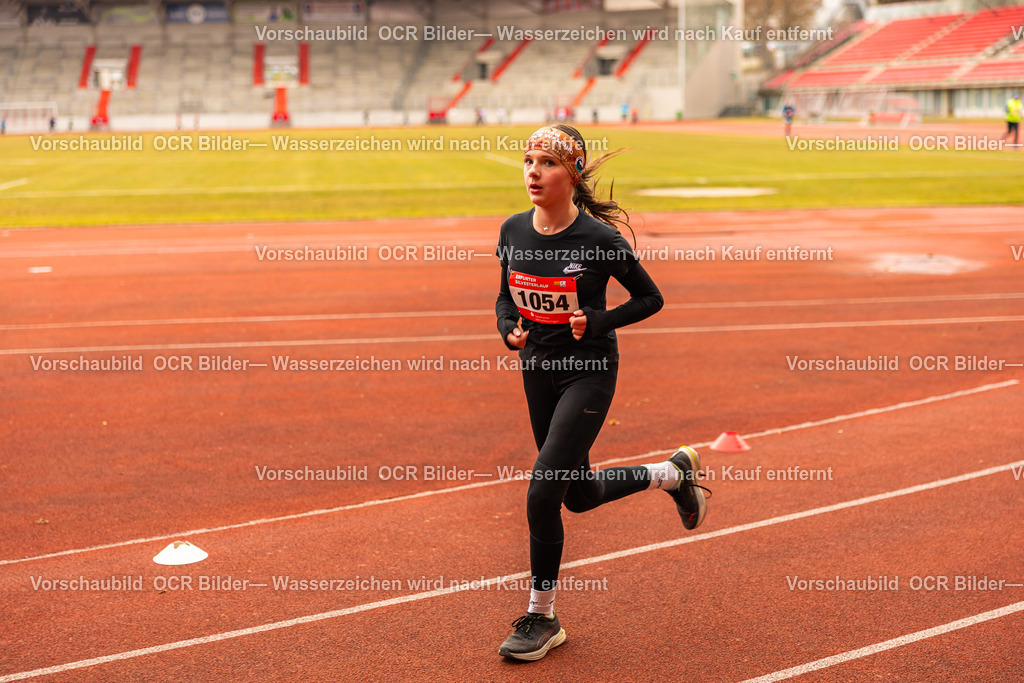 Silvesterlauf Erfurt 2025 R1-2642 | OCR Bilder Fotograf Eisenach Michael Schröder