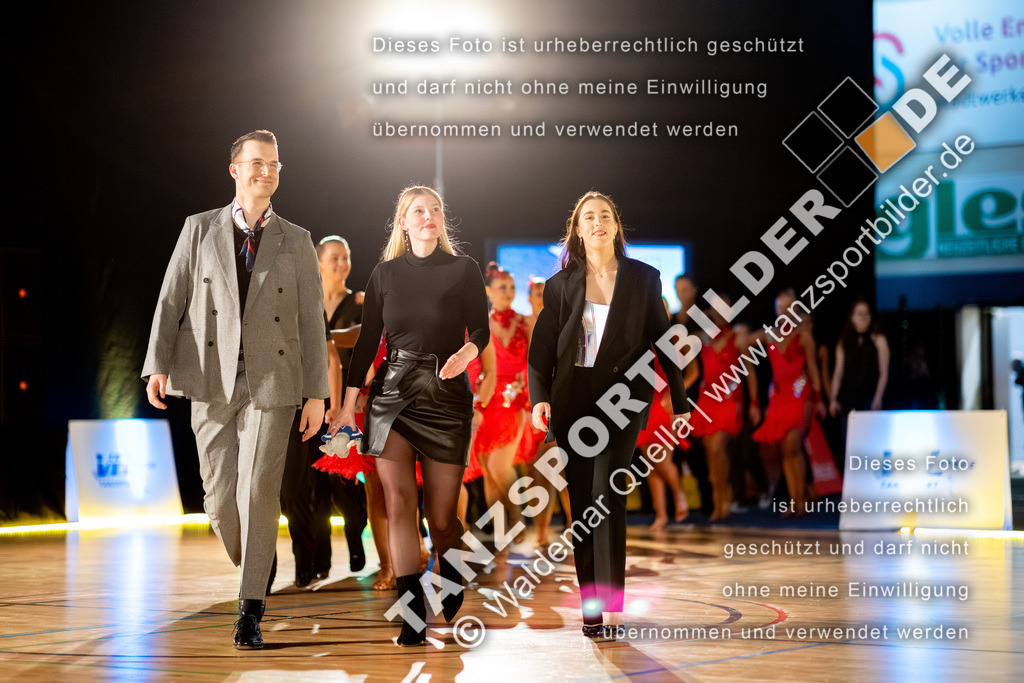 20260321-10030 | Hier finden Sie Tanz Bilder vom Latein und Standard Formationen tanzen. Sportbilder vom Tanzsport. Schöne Fotos und von Weltmeisterschaft, Europameisterschaft, Bundesliga, Regionalliga, Oberliga und Landesliga sowie von GOC Stuttgart, DanceComp, WM Bremen