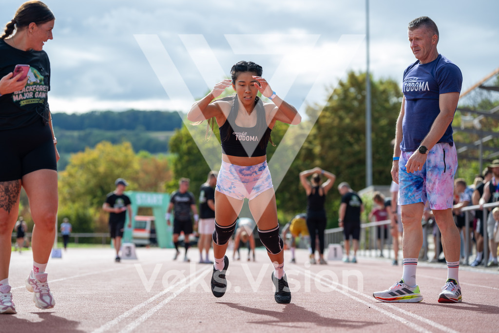 BFMG_2026-1555 | Hochzeit-, Sport- und Eventfotografie – professionelle Bilder für Vereine, Medien & Social Media. - Realisiert mit Pictrs.com