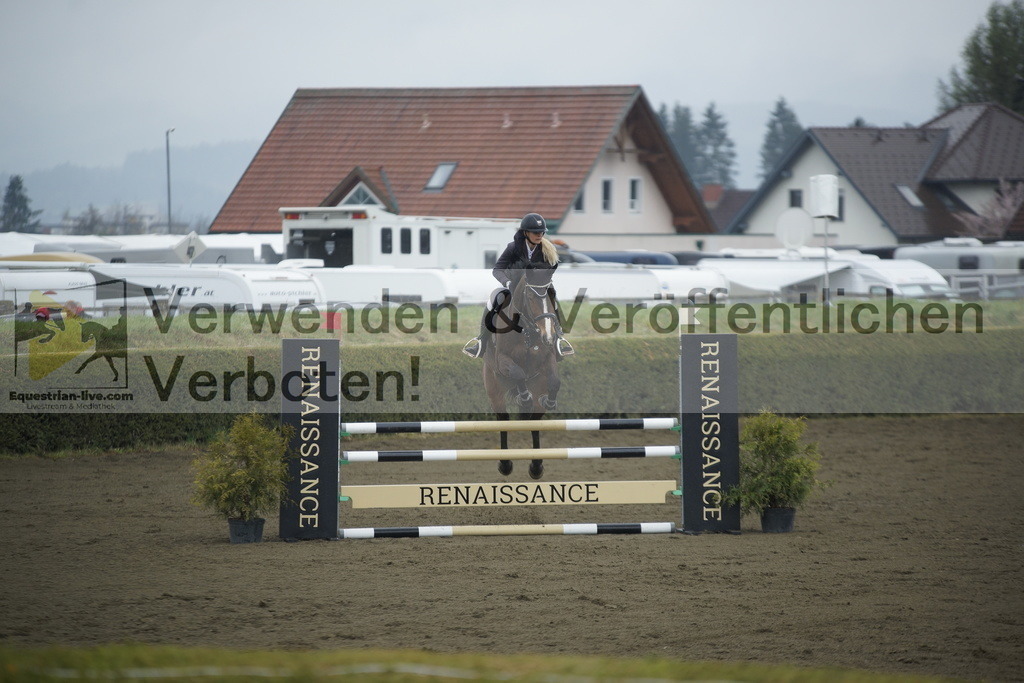 _DSC3841 | equestrian-live-com