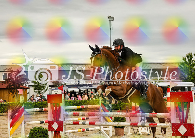 20250529_18.2_KLM120-58 | JS-Photostyle - Sport-/Portrait- & Eventfotografie