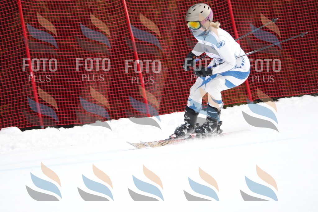 D4987 | holidayphoto