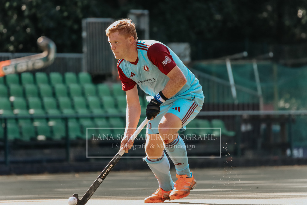 Herren_Bundesliga_05_UHC-MSC_28.09.25_Hamburg (294 von 313) | lanaschraderfotografie - Realisiert mit Pictrs.com