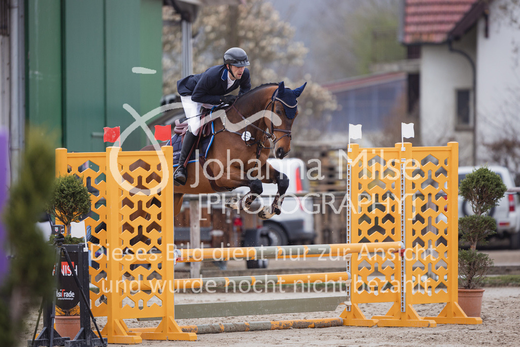 230408_Frühlingsfest_Stil-A1Ü30-567 | Deine schönsten Turniermomente als professionelle Fotos! Entdecke hochwertige Pferdesport-Fotografie im Online-Shop. Jetzt Fotos finden & bestellen!