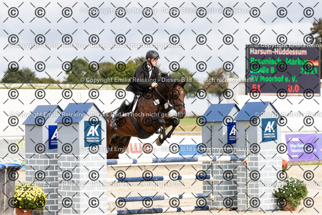 CL5A9638 | Emilia Reinking Fotografie - Realisiert mit Pictrs.com