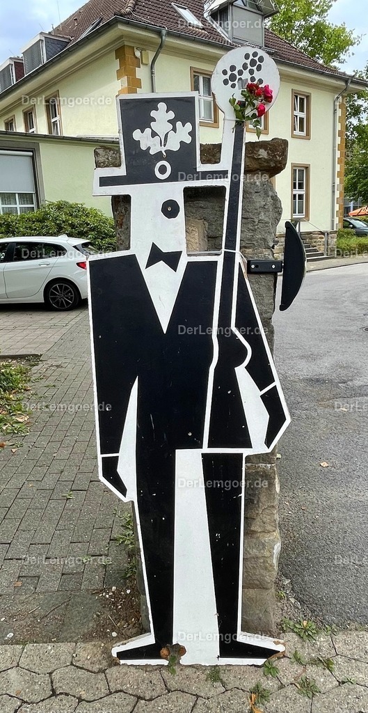 IMG_6339b | Fotogalerie & Shop für www.DerLemgoer.de - Mit Vorschau und Bestellmöglichkeit meiner Fotos von verscchiedenen Events in Lemgo / Lippe & OWL.