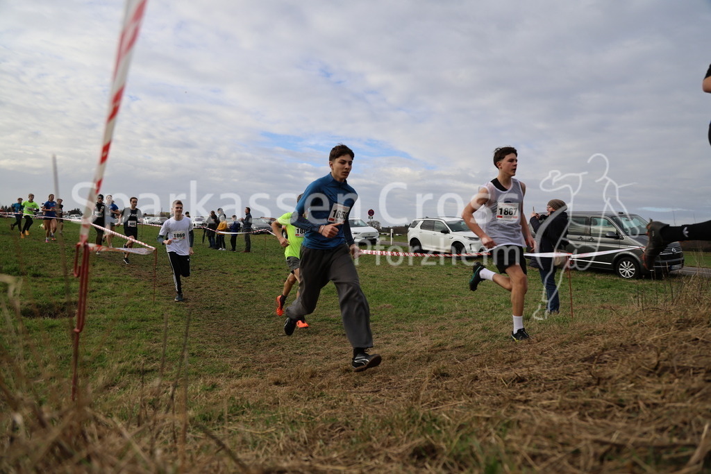 IMG_4477 | sparkassencross