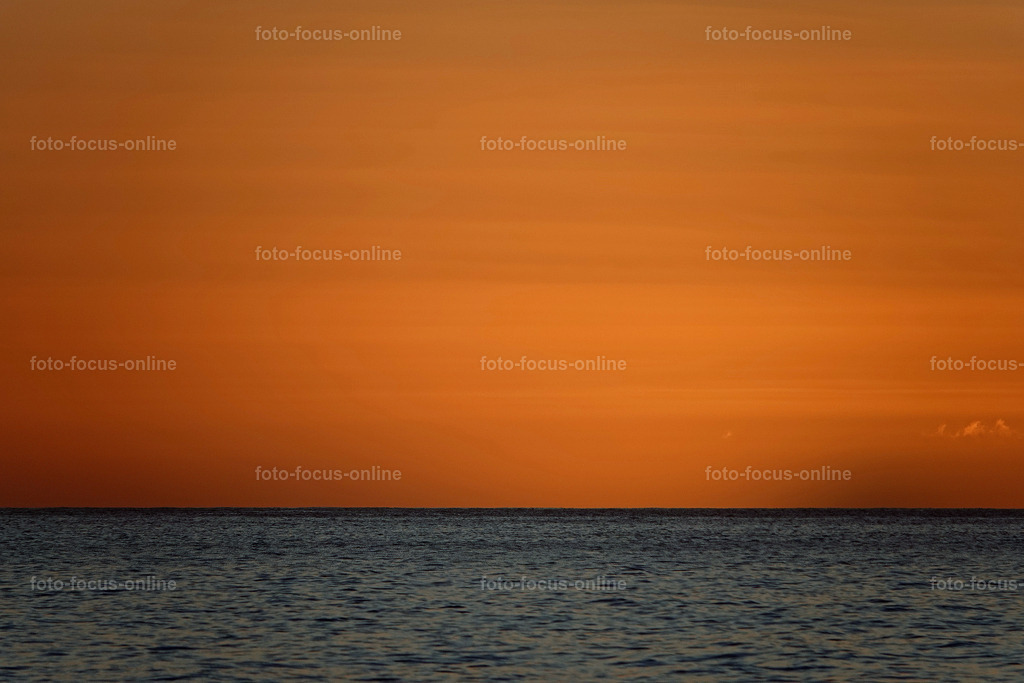 Sunrise | Sunrise Atlantic