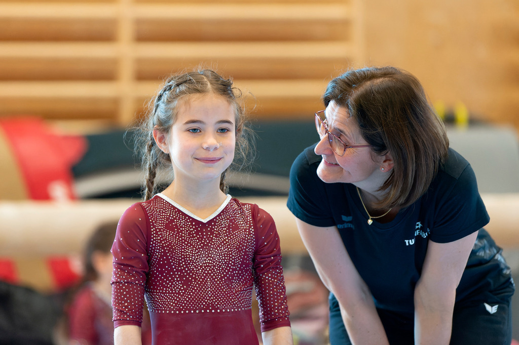 _D4S2096_DxO-1 | photoluigi