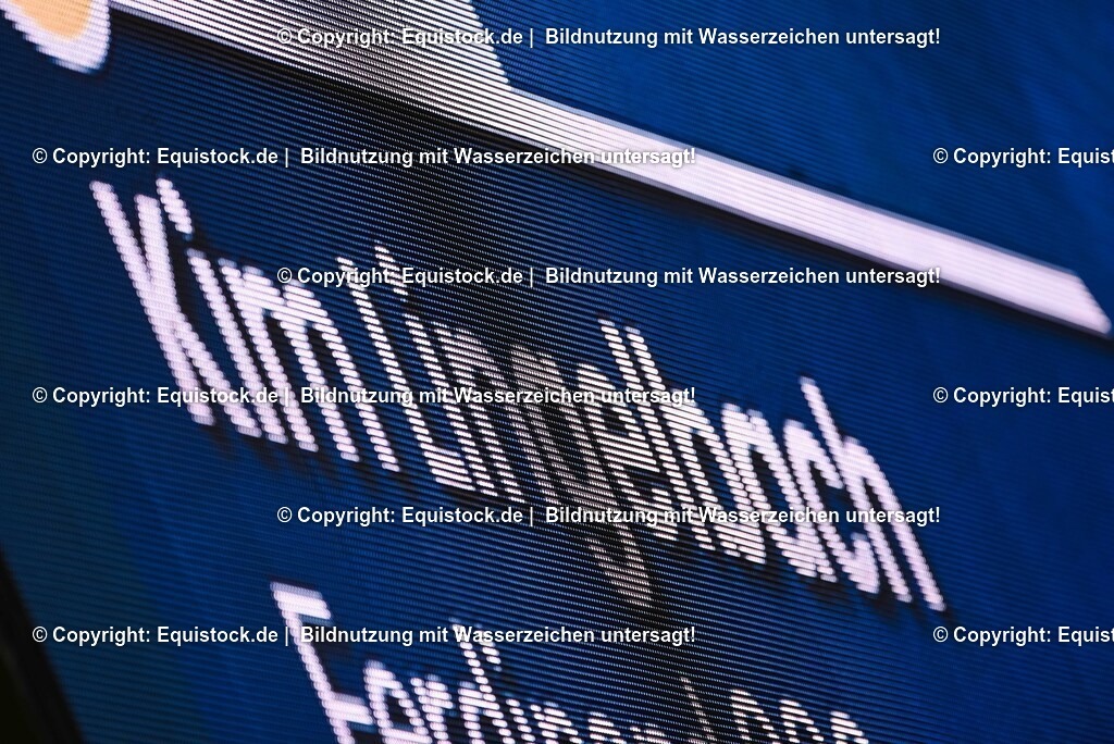 20250607_1_GP-Tour_Dressage_0346 | Foto: Thomas Hartig