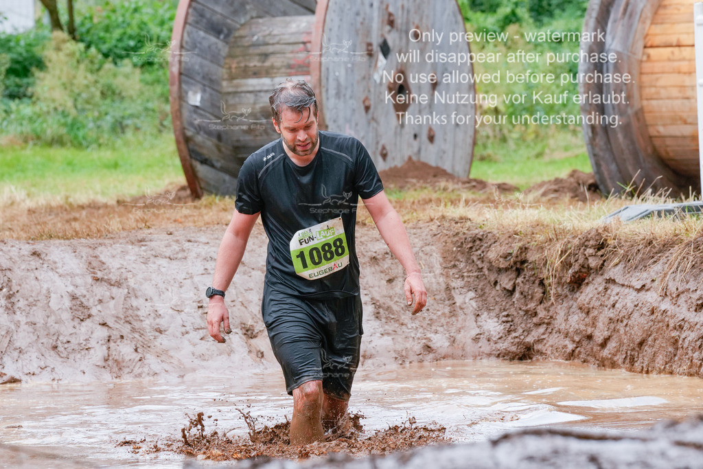 MBFL_Teil2_Schlamm3 (41 von 131) | stephaniefillaphotographie - Realisiert mit Pictrs.com