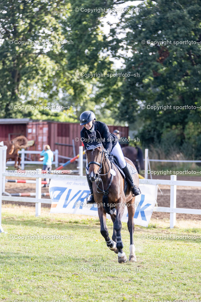 240901-VW-IS6A4723 | Sportfoto SH - Realisiert mit Pictrs.com