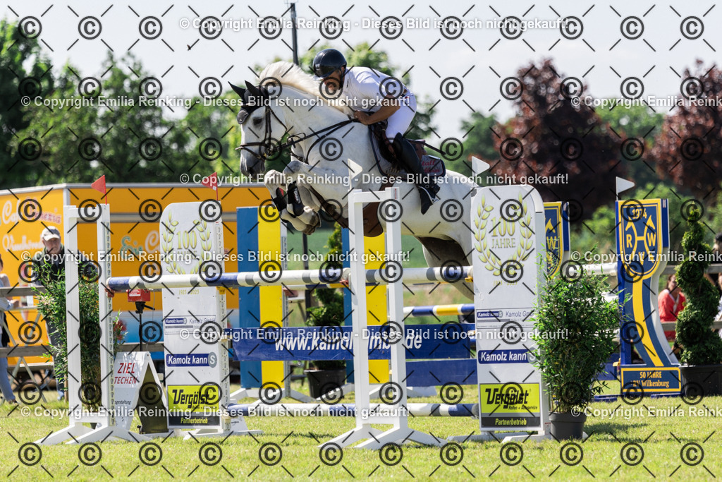 CL5A9637 | Emilia Reinking Fotografie - Realisiert mit Pictrs.com