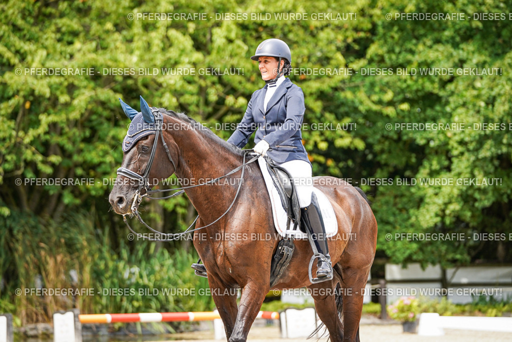 DSC05508 | Pferdegrafie