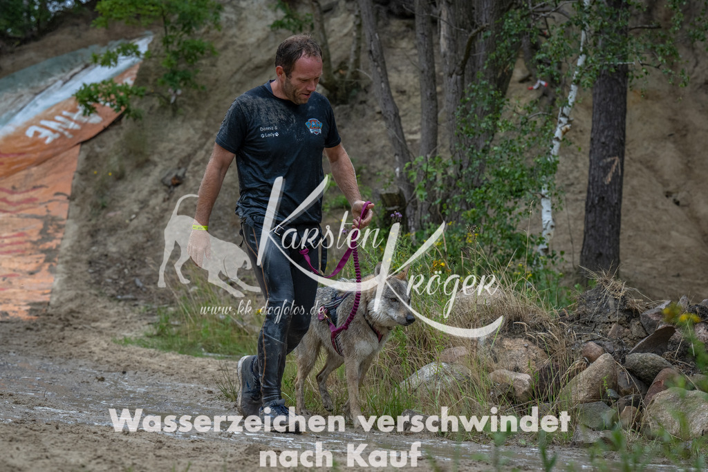 1649_ZZ90551-Bearbeitet | kk-dogfotos