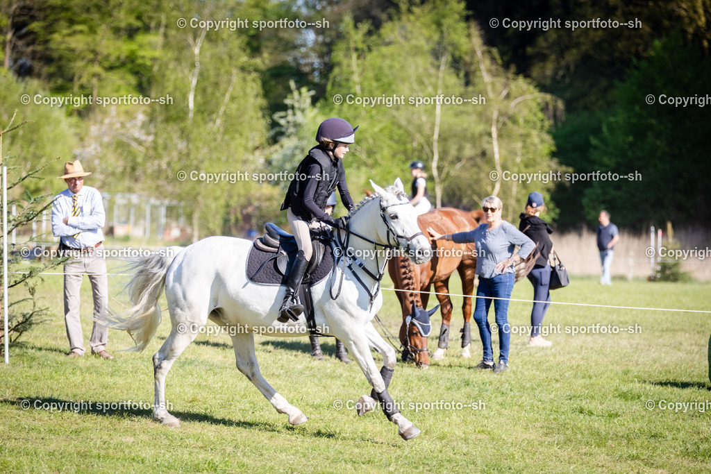20250501-25VW4613 | Sportfoto SH - Realisiert mit Pictrs.com