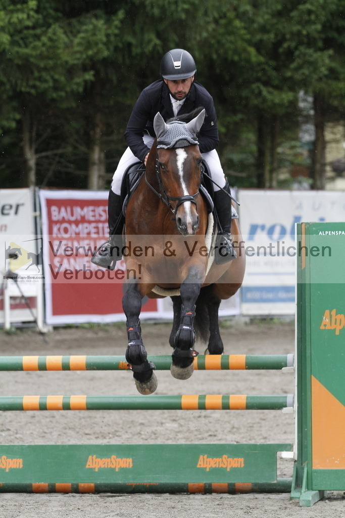 _MG_7277 | equestrian-live-com