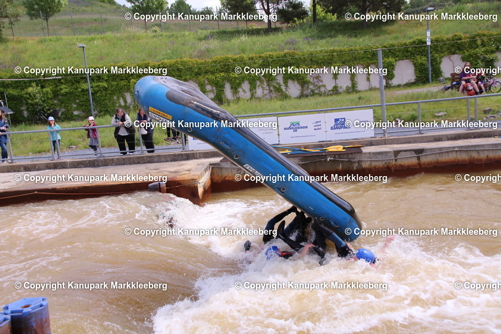 29.05.2025 12 Uhr0091 | fotodienst-kanupark - Realisiert mit Pictrs.com