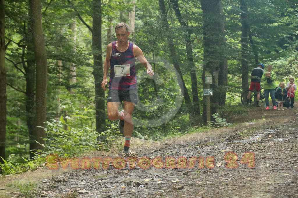 250801_1829_EX2_1556 | Eventfotografie 24Sport- und Eventfotografie