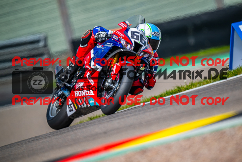 MaZZes_Fotomatrix_20230514_6007705_1836 | SUPERBIKE