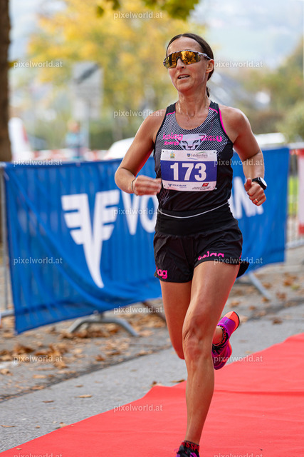 Fe-Marathon 2022 - Rahmenbewerbe - 15102022 | Bildershop von pixelworld.at - Realisiert mit Pictrs.com